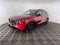 2026 Mazda Mazda CX-5 2.5 S Premium