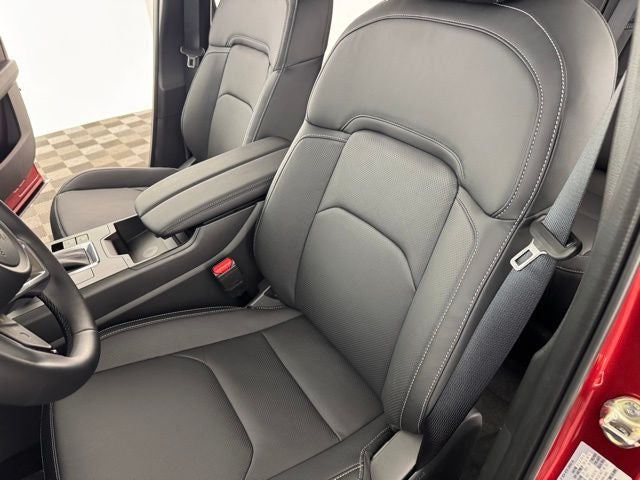 2026 Mazda Mazda CX-5 2.5 S