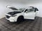 2022 Mazda Mazda CX-9 Touring Plus