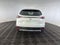 2022 Mazda Mazda CX-9 Touring Plus