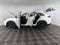 2022 Mazda Mazda CX-9 Touring Plus