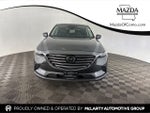 2023 Mazda Mazda CX-9 Touring