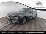 2023 Mazda Mazda CX-9 Touring