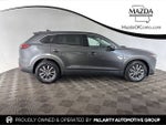 2023 Mazda Mazda CX-9 Touring