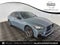 2021 INFINITI Q50 Red Sport 400