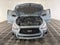 2021 INFINITI Q50 Red Sport 400