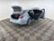 2021 INFINITI Q50 Red Sport 400