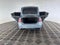 2021 INFINITI Q50 Red Sport 400