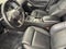 2021 INFINITI Q50 Red Sport 400