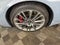 2021 INFINITI Q50 Red Sport 400