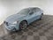 2021 INFINITI Q50 Red Sport 400