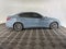 2021 INFINITI Q50 Red Sport 400