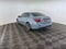 2021 INFINITI Q50 Red Sport 400