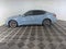 2021 INFINITI Q50 Red Sport 400