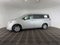2015 Nissan Quest 3.5 SV