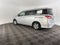 2015 Nissan Quest 3.5 SV