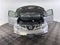 2012 Nissan Murano LE