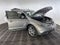 2012 Nissan Murano LE