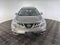 2012 Nissan Murano LE