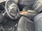 2012 Nissan Murano LE