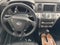 2012 Nissan Murano LE