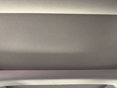 2012 Nissan Murano LE