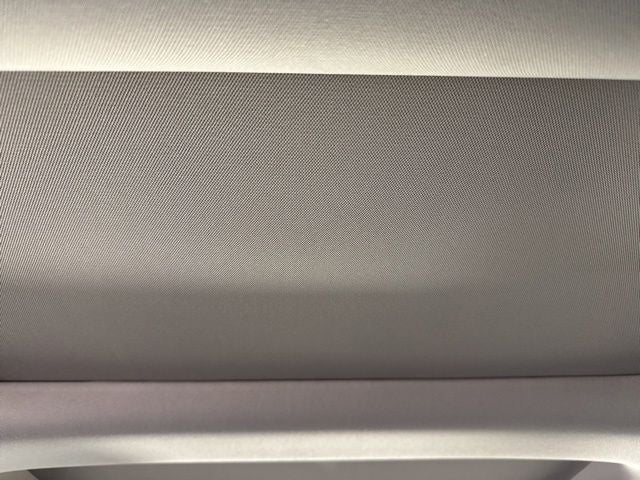 2012 Nissan Murano LE