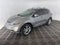 2012 Nissan Murano LE