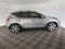 2012 Nissan Murano LE