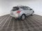2012 Nissan Murano LE