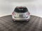 2012 Nissan Murano LE