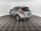 2012 Nissan Murano LE