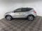 2012 Nissan Murano LE