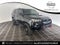 2019 Toyota 4Runner TRD Off-Road Premium