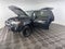 2019 Toyota 4Runner TRD Off-Road Premium