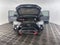 2019 Toyota 4Runner TRD Off-Road Premium