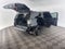 2019 Toyota 4Runner TRD Off-Road Premium