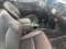 2019 Toyota 4Runner TRD Off-Road Premium