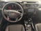 2019 Toyota 4Runner TRD Off-Road Premium