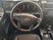 2019 Toyota 4Runner TRD Off-Road Premium