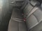 2019 Toyota 4Runner TRD Off-Road Premium