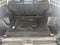 2019 Toyota 4Runner TRD Off-Road Premium