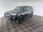2019 Toyota 4Runner TRD Off-Road Premium