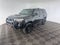 2019 Toyota 4Runner TRD Off-Road Premium