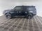 2019 Toyota 4Runner TRD Off-Road Premium