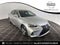 2019 Lexus IS 300