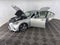 2019 Lexus IS 300