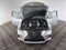 2019 Lexus IS 300