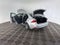 2019 Lexus IS 300