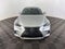 2019 Lexus IS 300